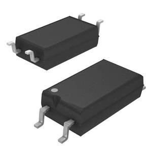 TCLT1600 Real Image