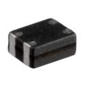 TCM1210G-900-2P-T200 Real Image