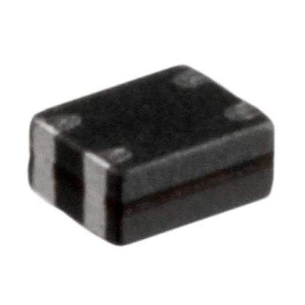 TCM1210H-900-2P-T000 Real Image
