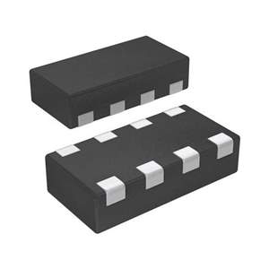 TCM1608G-201-4P-T200 Real Image