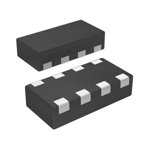 TCM1608G-350-4P-T200 Real Image