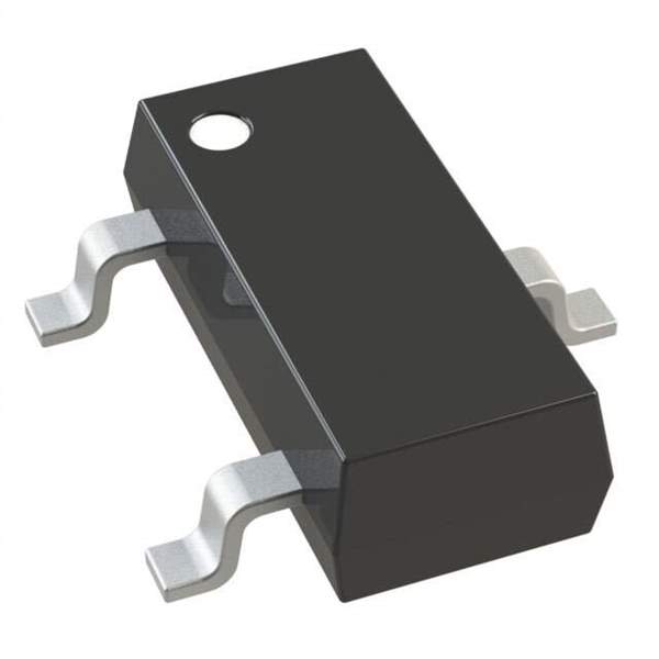 TCM809JENB Real Image