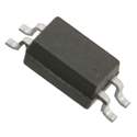 TCMT1600 Real Image