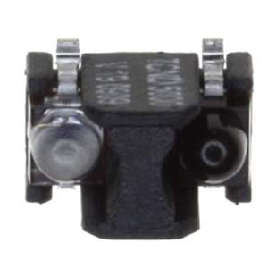 TCND5000 Real Image