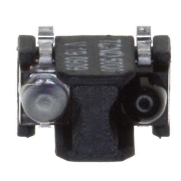 TCND5000 Real Image