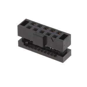 TCSD-05-01-F-N Real Image