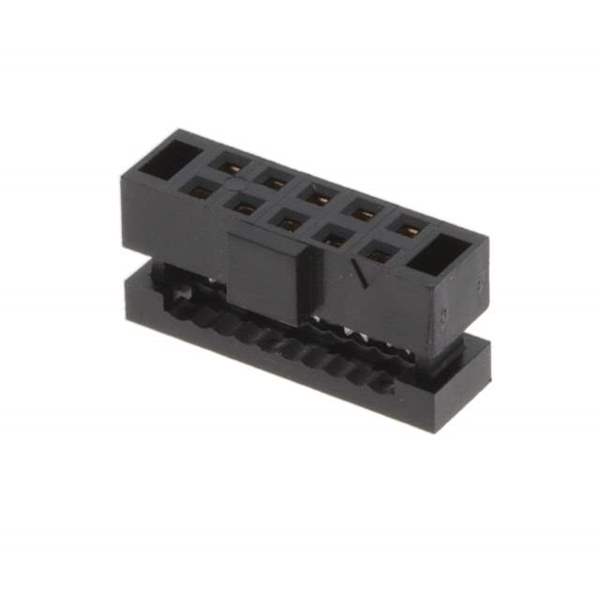TCSD-05-01-F-N Real Image