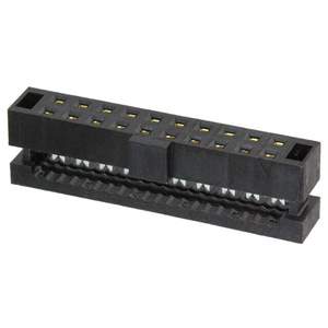 TCSD-10-01-F-N Real Image