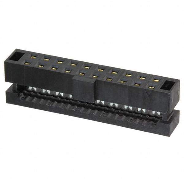 TCSD-10-01-F-N Real Image