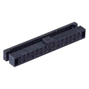 TCSD-15-01-F-N Real Image