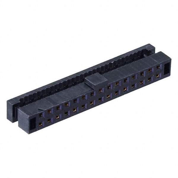TCSD-15-01-F-N Real Image