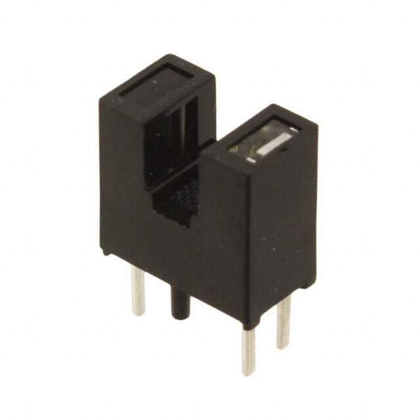 TCST1030 Real Image