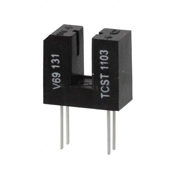 TCST1103 Real Image