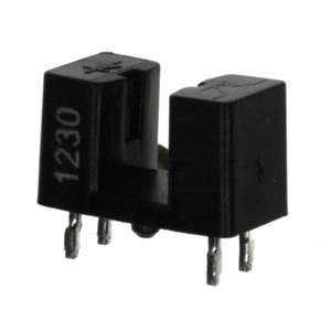 TCST1230 Real Image