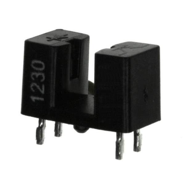 TCST1230 Real Image