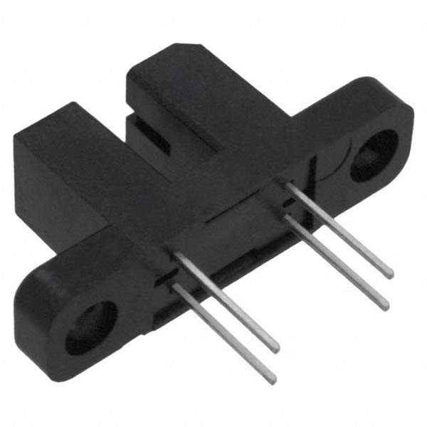 TCST2103 Real Image