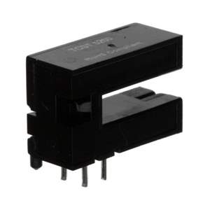 TCST5250 Real Image