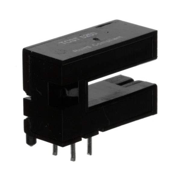 TCST5250 Real Image