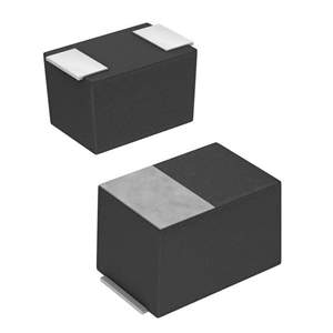 TCTP0J476M8R Real Image