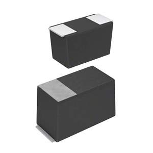 TCTU1D334M8R Real Image
