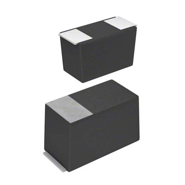 TCTU1D334M8R Real Image