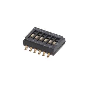 TDA06H0SB1 Real Image
