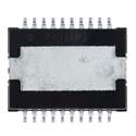 TDA1565TH/N1 Real Image