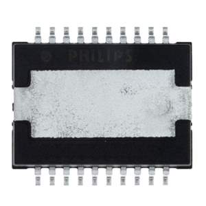 TDA1565TH/N1 Real Image