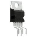 TDA2050V Real Image
