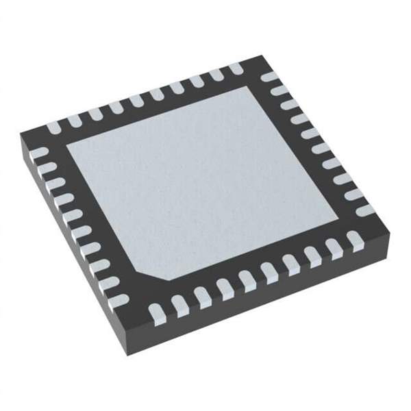 TDA21220 Real Image