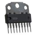 Picture of TDA7056B