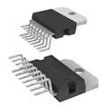 TDA7266 Real Image