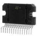 TDA7388A Real Image