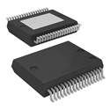 TDA7491MV13TR Real Image
