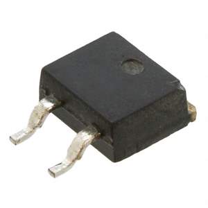 TDH35P200RJE Real Image