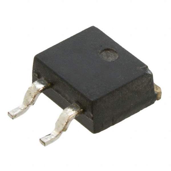 TDH35P200RJE Real Image