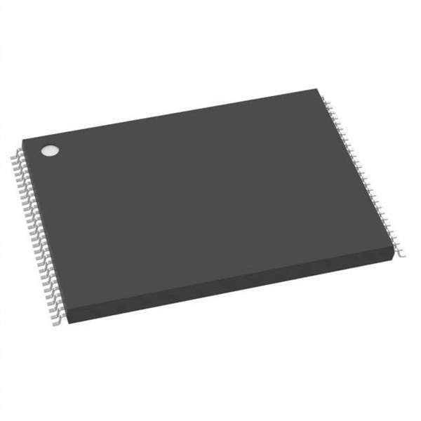 TE28F160C3BD70A Real Image