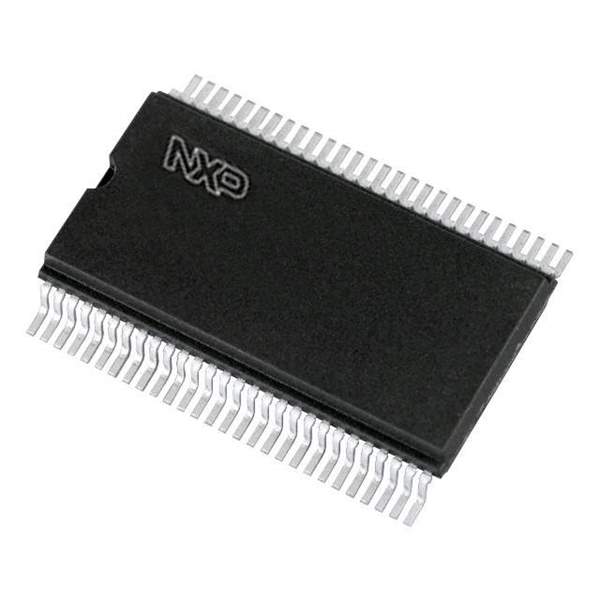 TEA6825T/V1 Real Image