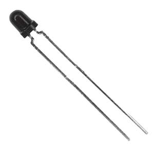 TEFT4300 Real Image