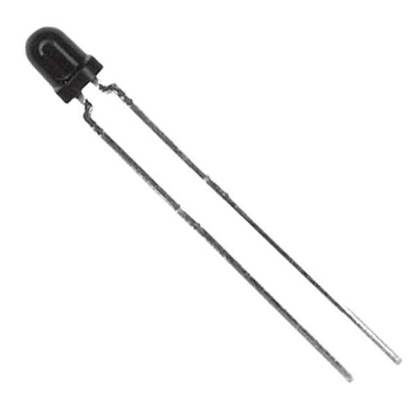 TEFT4300 Real Image