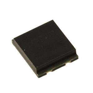 TEMD5110X01 Real Image