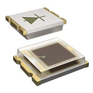 TEMD5510FX01 Real Image