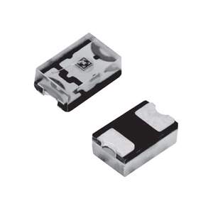 TEMD7100X01 Real Image