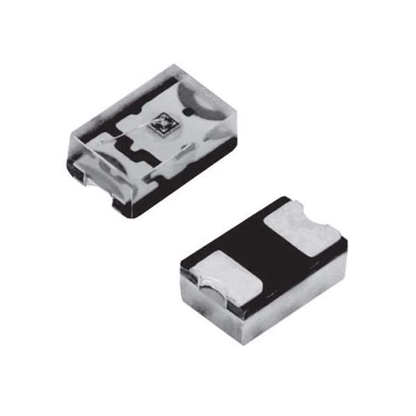 TEMD7100X01 Real Image
