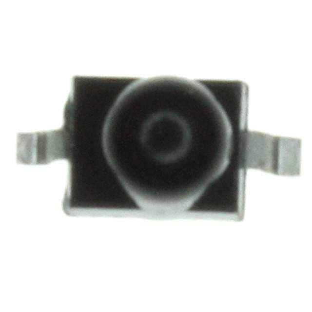 TEMT1020 Real Image