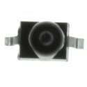 TEMT1020 Real Image