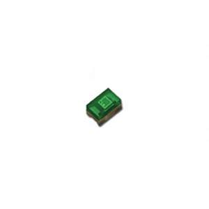TEMT6200FX01 Real Image1
