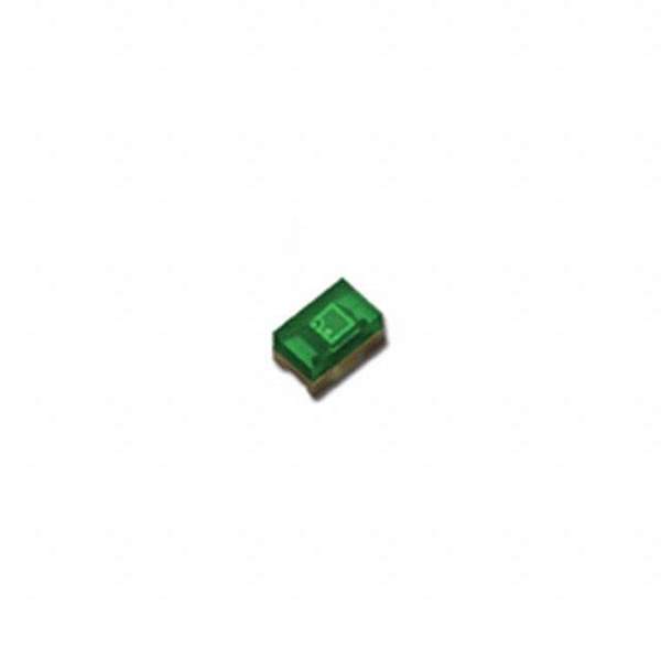 TEMT6200FX01 Real Image1