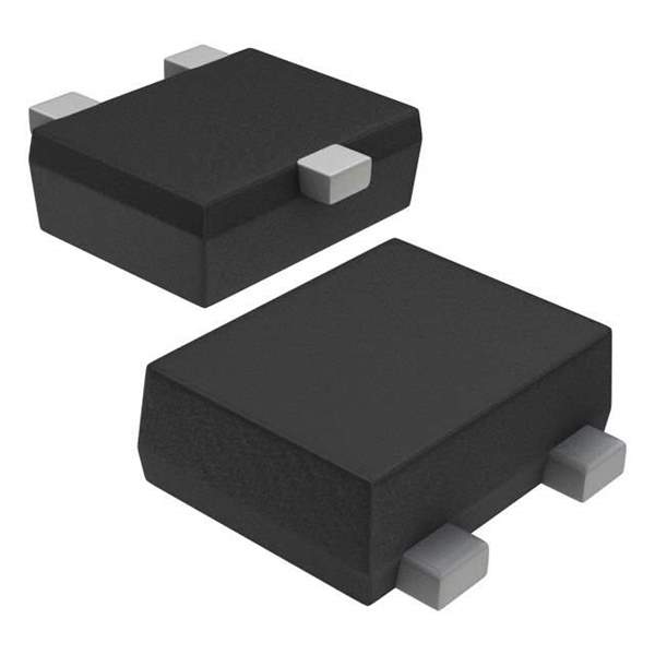 TF208TH-4-TL-H Real Image