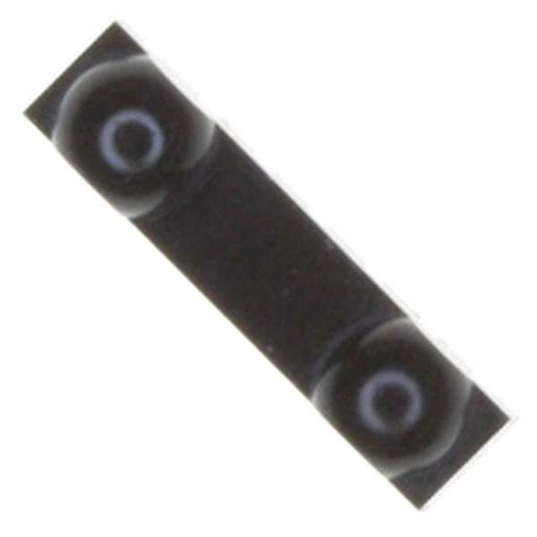 TFBS4650-TR3 Real Image